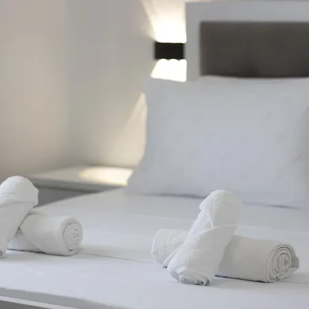 Allkushi * ベラト