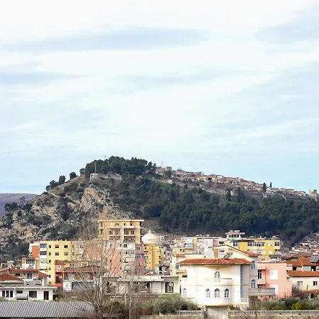 Allkushi * ベラト