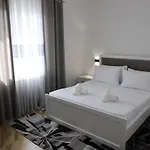 Allkushi Appartement Berat