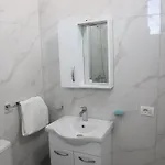 Appartement Allkushi Berat